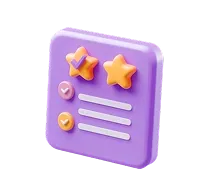 Проверьте подключение в село Индерка (Пензенская область)